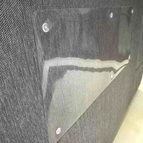 Pellicules Protectrices pour Meubles