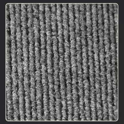 Tapis Adhésif Protecteur pour Griffes de Chat